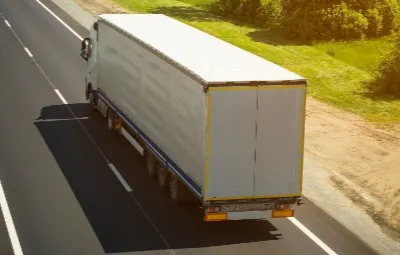 İstanbul Hacılar | Parça Eşya Taşıma