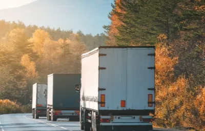 İstanbul Hacılar | Klima Taşıma