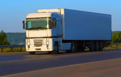 İstanbul Hacılar | Öğrenci Eşyası Taşıma